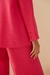 Saco Kari - comprar online