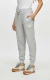 Pantalón Thomas - comprar online
