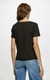 Remera MC Amor - tienda online