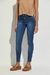 Pantalón Mia SK Blue Love - comprar online