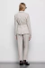 Pantalón Abril - renatta