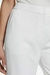 Pantalon Zuri - renatta