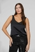 Top Clay - renatta