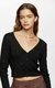 Cardigan Paula - comprar online