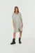 Stretton remeron - tienda online