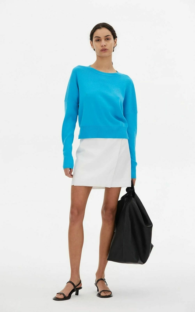 Sweater Ancho Paula thumbnail 2