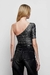 Top Dalia - comprar online