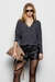 Sweater Gaby - renatta