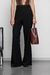 Pantalon Fl Sienna