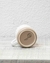 Taza Company Love en internet