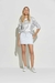 Mini Joy White Rock - comprar online
