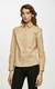 Camisa Paulita - tienda online