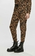 Pantalon Clara - comprar online
