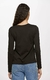 Remera ML CR Amor - tienda online