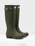Original tall - comprar online