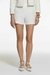 Short Oliver - comprar online