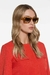 Lentes Siena - tienda online