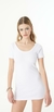Remera vestido Other - tienda online