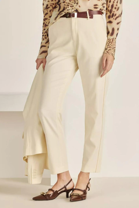 Pantalon Niza