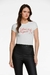 Imagen de Remera Live