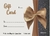 Gift Card digital