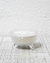 Vela Sweet Bouquet - comprar online