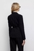 Saco Abril - comprar online