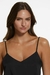 Top Shine - tienda online