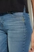 Pantalon Mia Sk Rocker