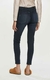 Chupin Dark Blue - renatta