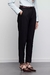 Pantalón Abril - comprar online