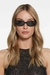 Lentes Monaco - tienda online