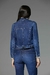 Campera Basic True Blue en internet