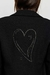 Saco Genova - comprar online