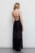 Vestido Amaia - comprar online