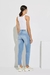 Pan mia sk Aqua sky blue - comprar online