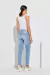 Pan mia sk Aqua sky blue - comprar online