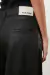 Pantalón Dark - comprar online
