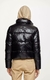 Campera Charlie - renatta
