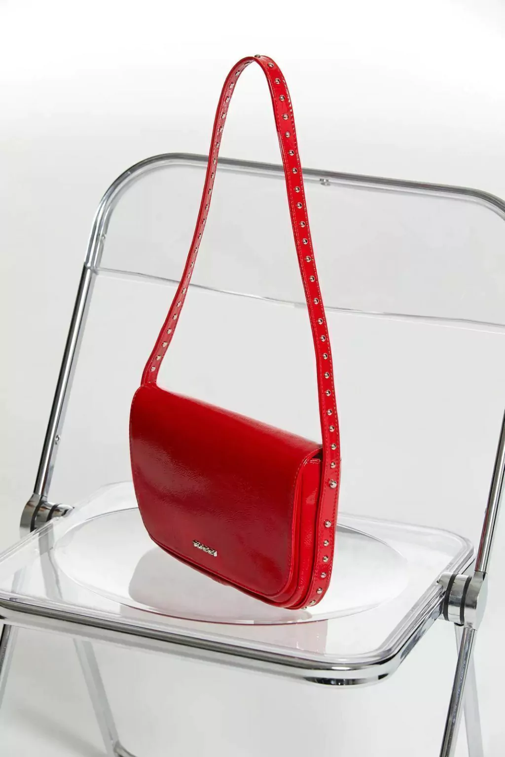 Cartera Cherry thumbnail 3