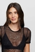 Remera Andy