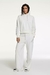 Pantalon Jered en internet