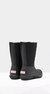 Original rall top sherp - comprar online