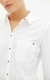 Camisa Paula en internet