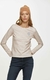Remera ML Greta - tienda online