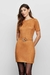 Vestido Chicago