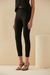 Pantalón Brasilia - comprar online