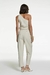 Top Utility - tienda online