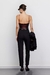 Top Madi - comprar online