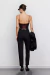 Top Madi - comprar online